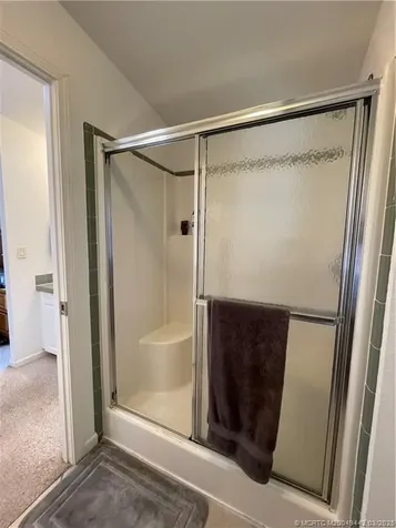 16447 SW Two Wood Way Indiantown FL 34956