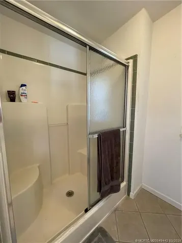 16447 SW Two Wood Way Indiantown FL 34956