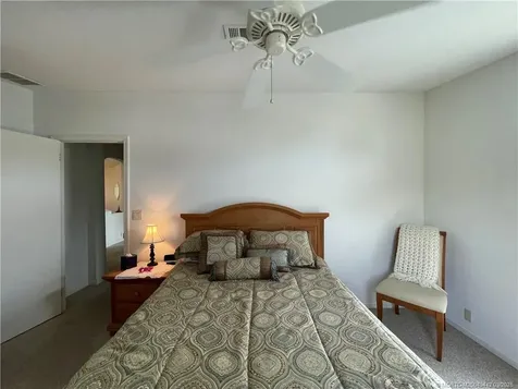 16447 SW Two Wood Way Indiantown FL 34956