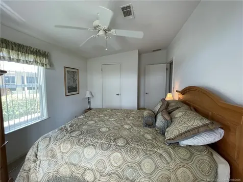 16447 SW Two Wood Way Indiantown FL 34956