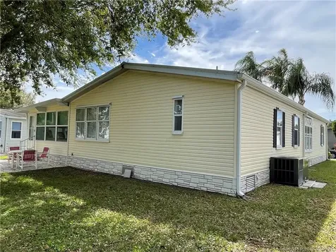 16447 SW Two Wood Way Indiantown FL 34956
