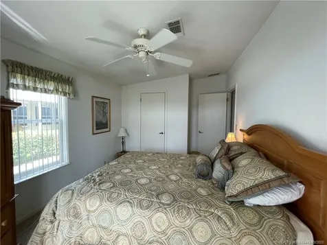 16447 SW Two Wood Way Indiantown FL 34956