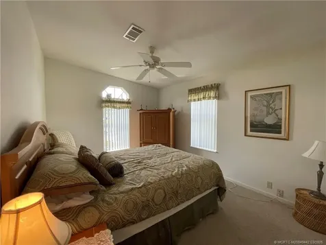 16447 SW Two Wood Way Indiantown FL 34956