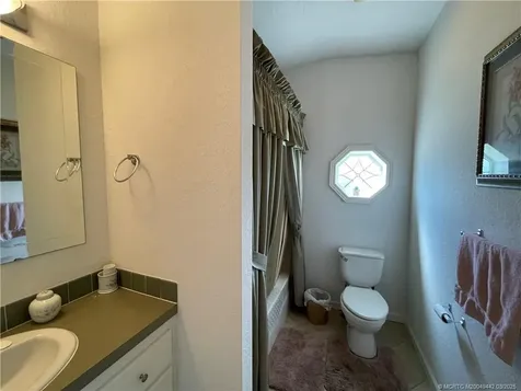 16447 SW Two Wood Way Indiantown FL 34956