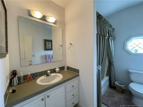 16447 SW Two Wood Way Indiantown FL 34956