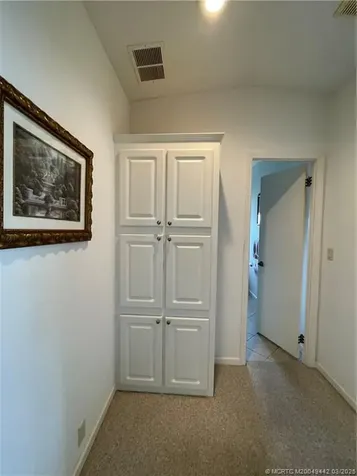 16447 SW Two Wood Way Indiantown FL 34956