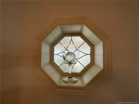 16447 SW Two Wood Way Indiantown FL 34956