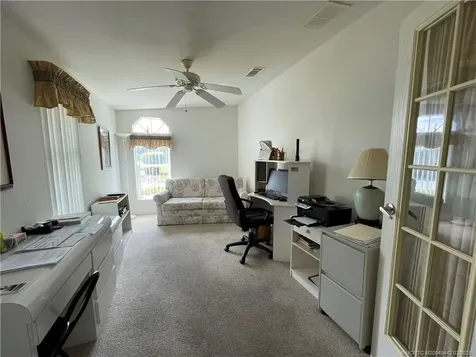 16447 SW Two Wood Way Indiantown FL 34956