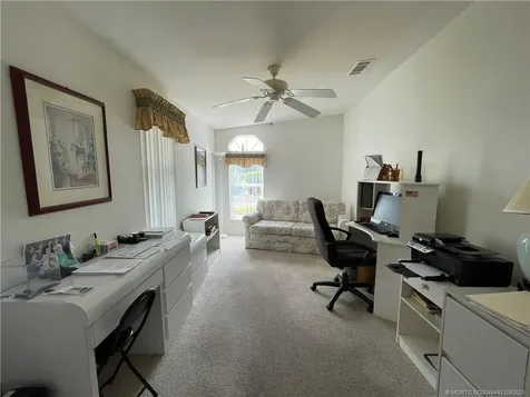 16447 SW Two Wood Way Indiantown FL 34956