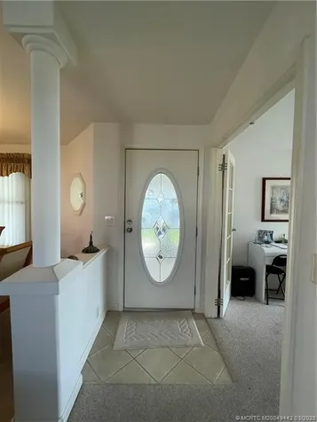 16447 SW Two Wood Way Indiantown FL 34956