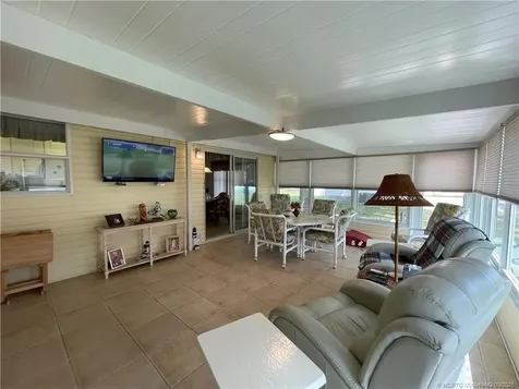 16447 SW Two Wood Way Indiantown FL 34956