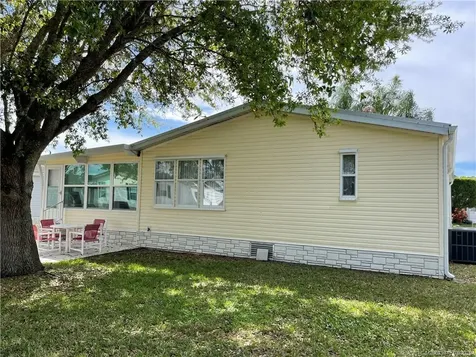 16447 SW Two Wood Way Indiantown FL 34956