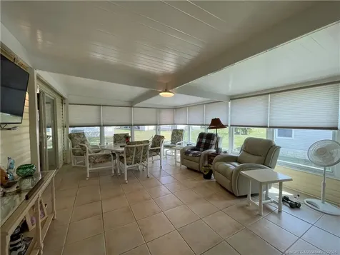 16447 SW Two Wood Way Indiantown FL 34956