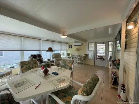 16447 SW Two Wood Way Indiantown FL 34956