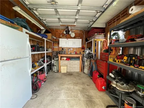 16447 SW Two Wood Way Indiantown FL 34956