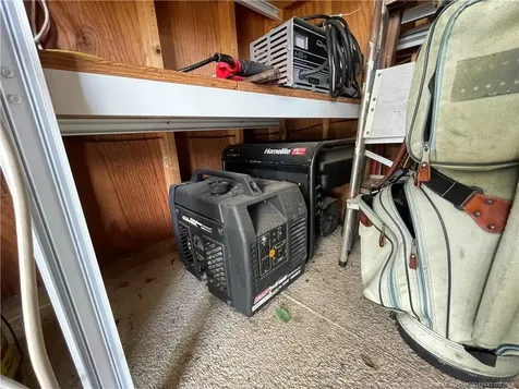 16447 SW Two Wood Way Indiantown FL 34956