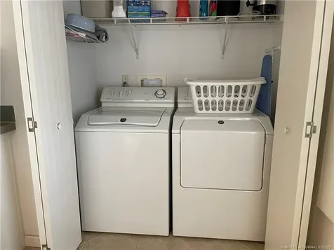 16447 SW Two Wood Way Indiantown FL 34956