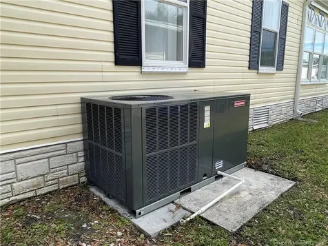 16447 SW Two Wood Way Indiantown FL 34956