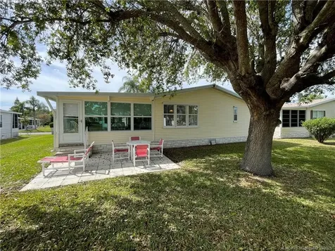 16447 SW Two Wood Way Indiantown FL 34956