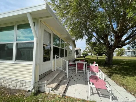 16447 SW Two Wood Way Indiantown FL 34956