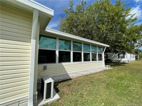 16447 SW Two Wood Way Indiantown FL 34956