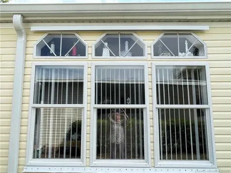 16447 SW Two Wood Way Indiantown FL 34956