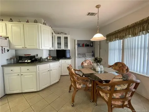 16447 SW Two Wood Way Indiantown FL 34956