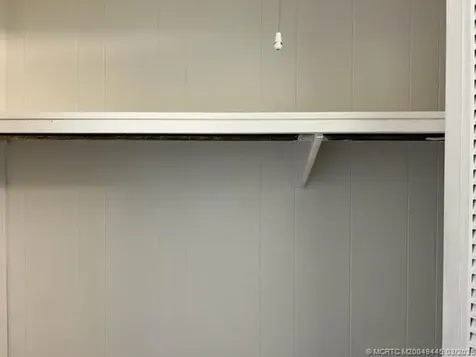 4144 2nd Court Lantana FL 33467