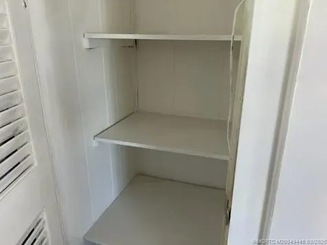 4144 2nd Court Lantana FL 33467