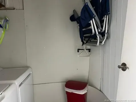 4144 2nd Court Lantana FL 33467