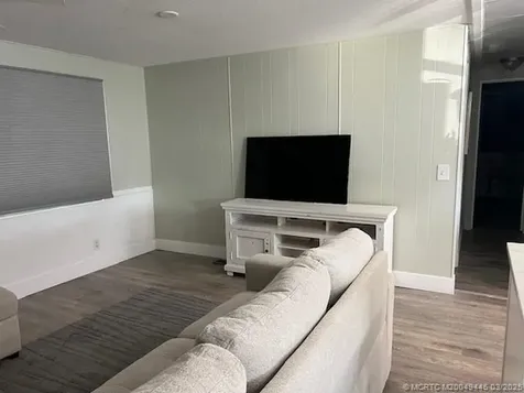 4144 2nd Court Lantana FL 33467