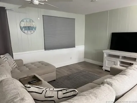 4144 2nd Court Lantana FL 33467