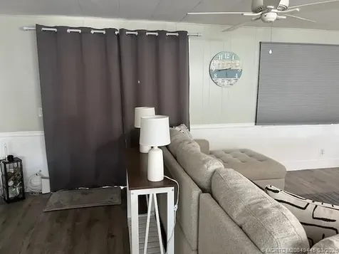 4144 2nd Court Lantana FL 33467