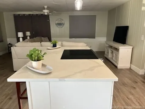 4144 2nd Court Lantana FL 33467