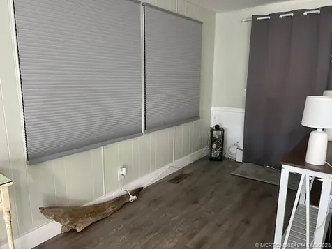 4144 2nd Court Lantana FL 33467