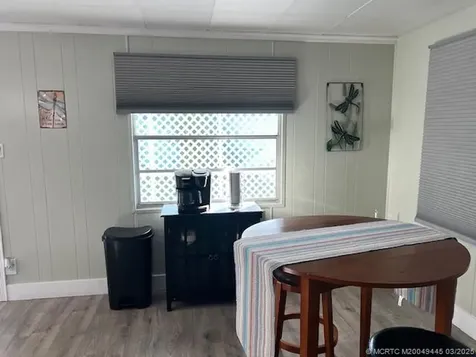 4144 2nd Court Lantana FL 33467