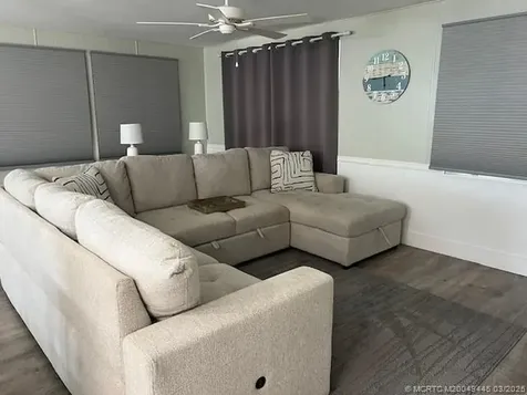 4144 2nd Court Lantana FL 33467