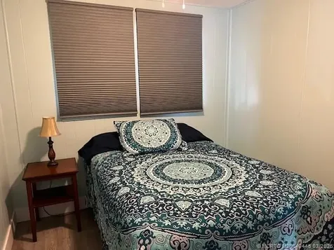 4144 2nd Court Lantana FL 33467