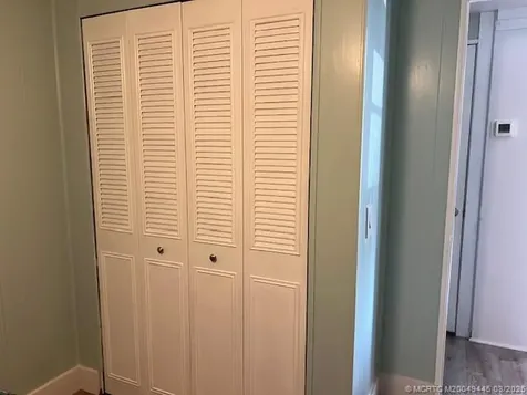 4144 2nd Court Lantana FL 33467