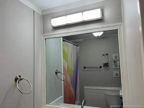 4144 2nd Court Lantana FL 33467