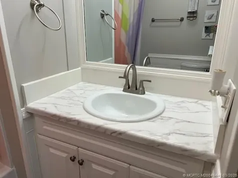 4144 2nd Court Lantana FL 33467