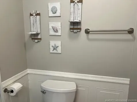 4144 2nd Court Lantana FL 33467