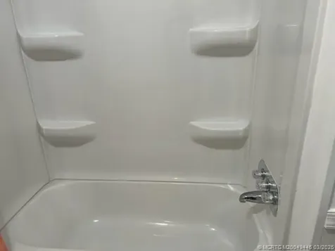 4144 2nd Court Lantana FL 33467