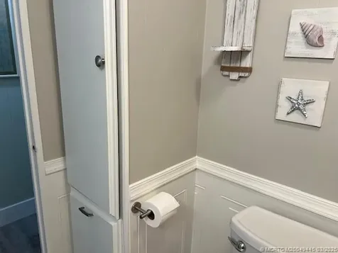 4144 2nd Court Lantana FL 33467