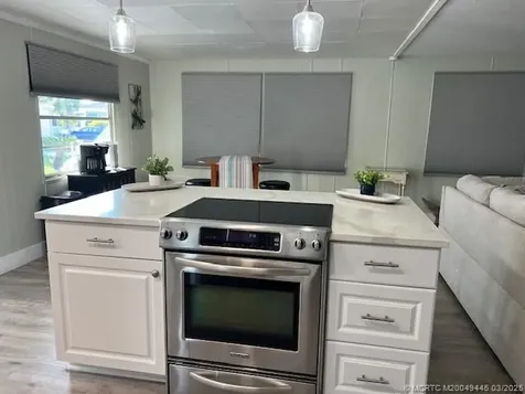 4144 2nd Court Lantana FL 33467