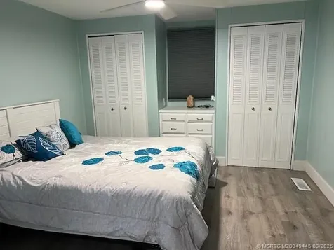 4144 2nd Court Lantana FL 33467