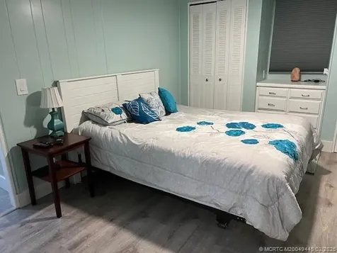 4144 2nd Court Lantana FL 33467