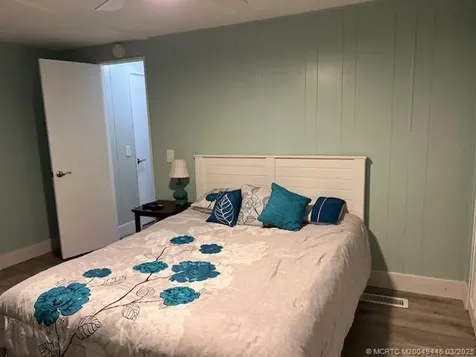 4144 2nd Court Lantana FL 33467