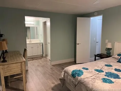 4144 2nd Court Lantana FL 33467