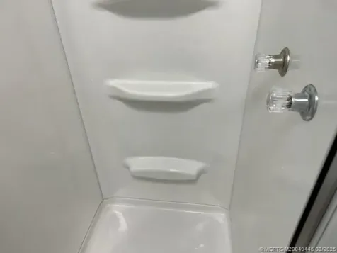 4144 2nd Court Lantana FL 33467